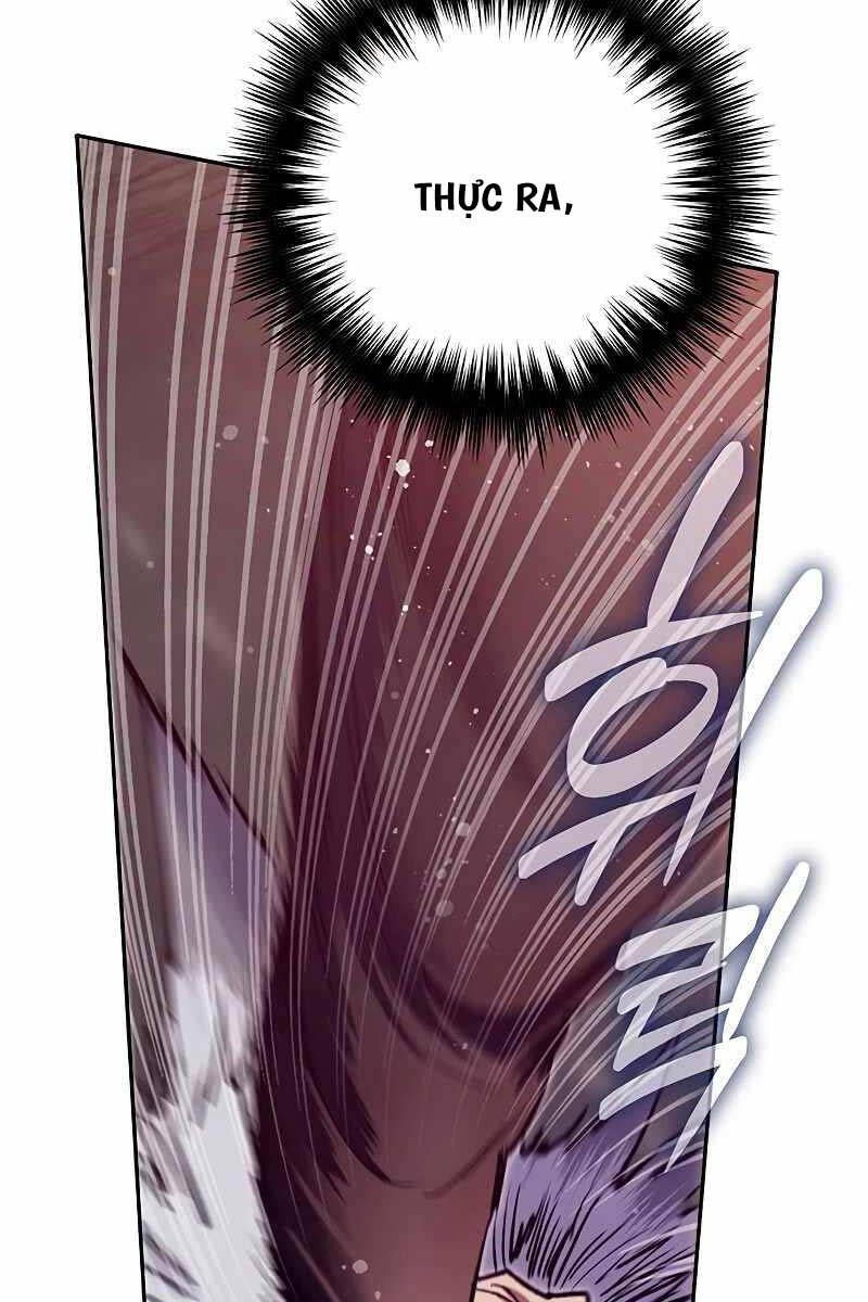 đọc truyện Những Ranker Cấp S Mà Tôi Nuôi Dưỡng Chương 125 ảnh 89 tại Thiên Thai Truyện