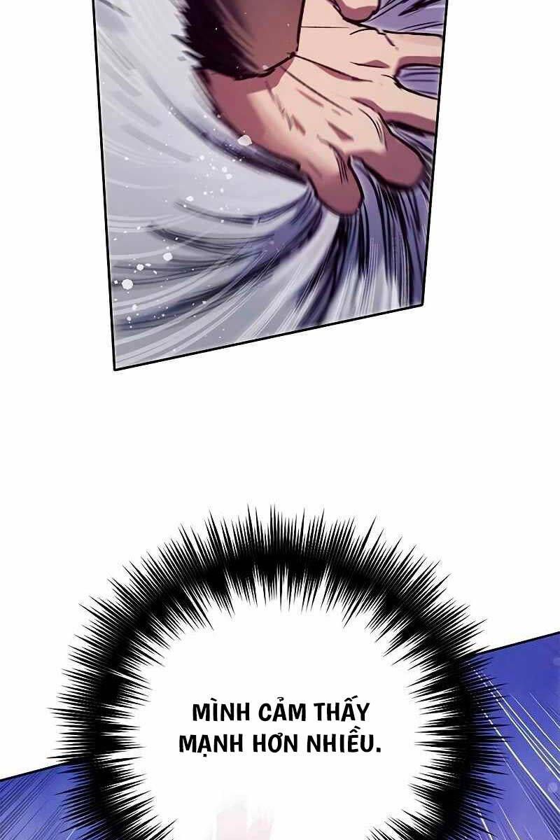 đọc truyện Những Ranker Cấp S Mà Tôi Nuôi Dưỡng Chương 125 ảnh 90 tại Thiên Thai Truyện