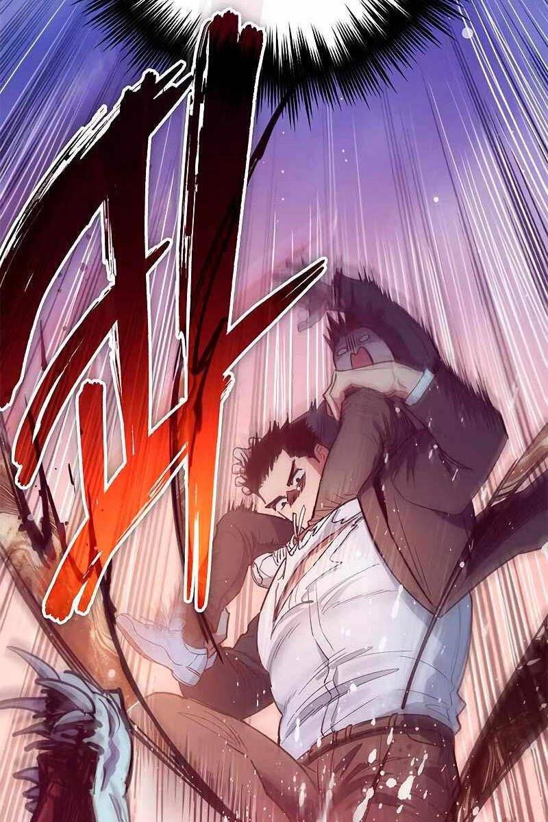 đọc truyện Những Ranker Cấp S Mà Tôi Nuôi Dưỡng Chương 125 ảnh 91 tại Thiên Thai Truyện