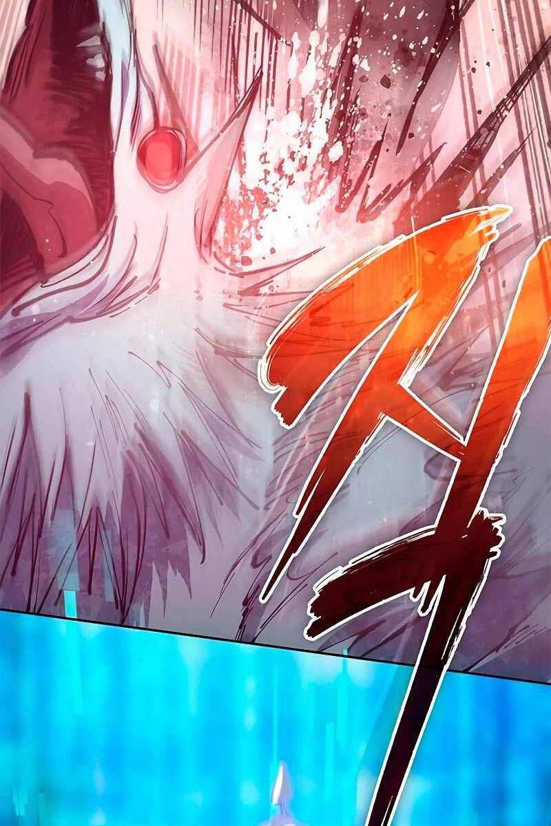 đọc truyện Những Ranker Cấp S Mà Tôi Nuôi Dưỡng Chương 125 ảnh 92 tại Thiên Thai Truyện