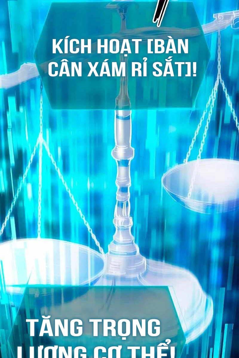 đọc truyện Những Ranker Cấp S Mà Tôi Nuôi Dưỡng Chương 125 ảnh 93 tại Thiên Thai Truyện