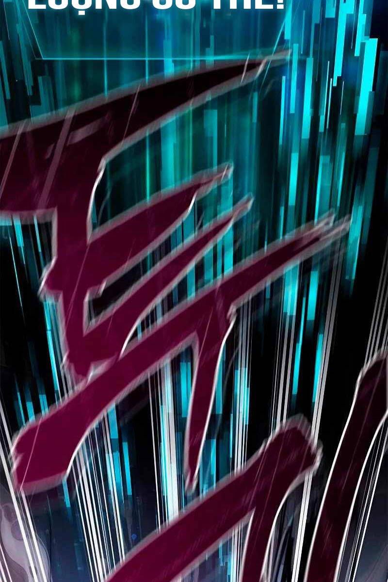 đọc truyện Những Ranker Cấp S Mà Tôi Nuôi Dưỡng Chương 125 ảnh 94 tại Thiên Thai Truyện