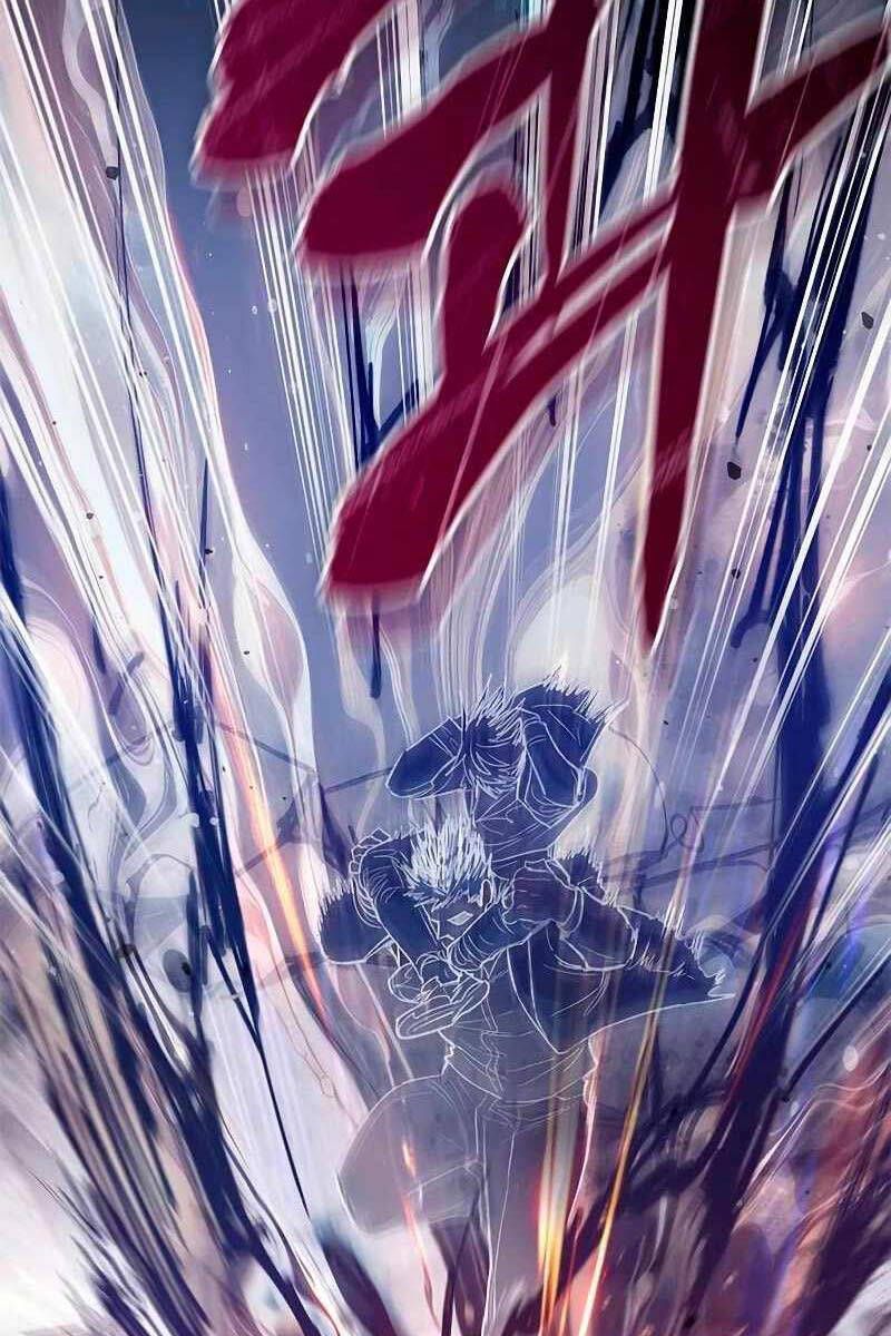 đọc truyện Những Ranker Cấp S Mà Tôi Nuôi Dưỡng Chương 125 ảnh 95 tại Thiên Thai Truyện