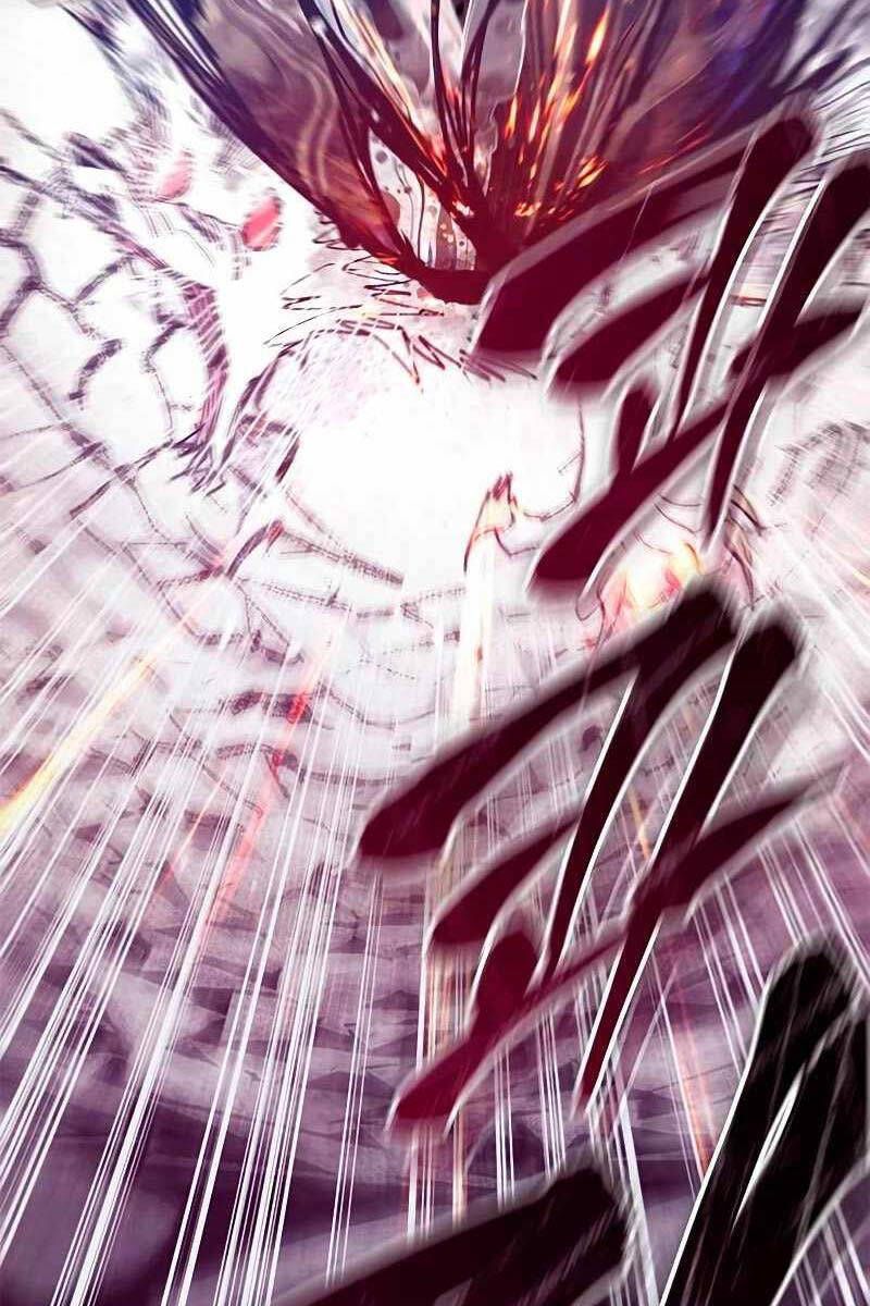 đọc truyện Những Ranker Cấp S Mà Tôi Nuôi Dưỡng Chương 125 ảnh 96 tại Thiên Thai Truyện