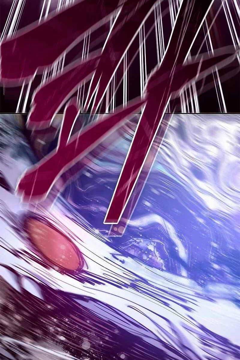 đọc truyện Những Ranker Cấp S Mà Tôi Nuôi Dưỡng Chương 125 ảnh 97 tại Thiên Thai Truyện