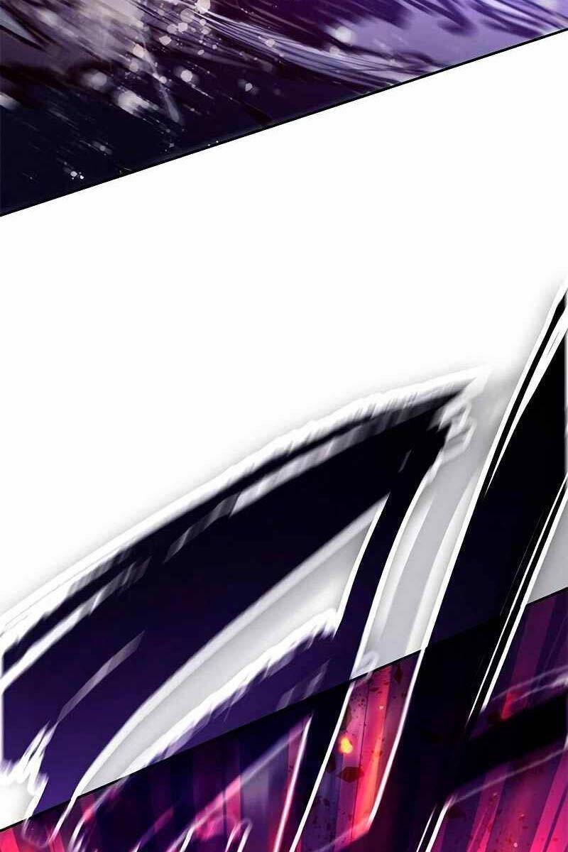 đọc truyện Những Ranker Cấp S Mà Tôi Nuôi Dưỡng Chương 125 ảnh 98 tại Thiên Thai Truyện