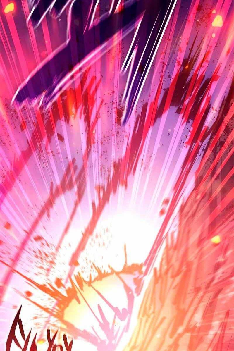 đọc truyện Những Ranker Cấp S Mà Tôi Nuôi Dưỡng Chương 125 ảnh 99 tại Thiên Thai Truyện