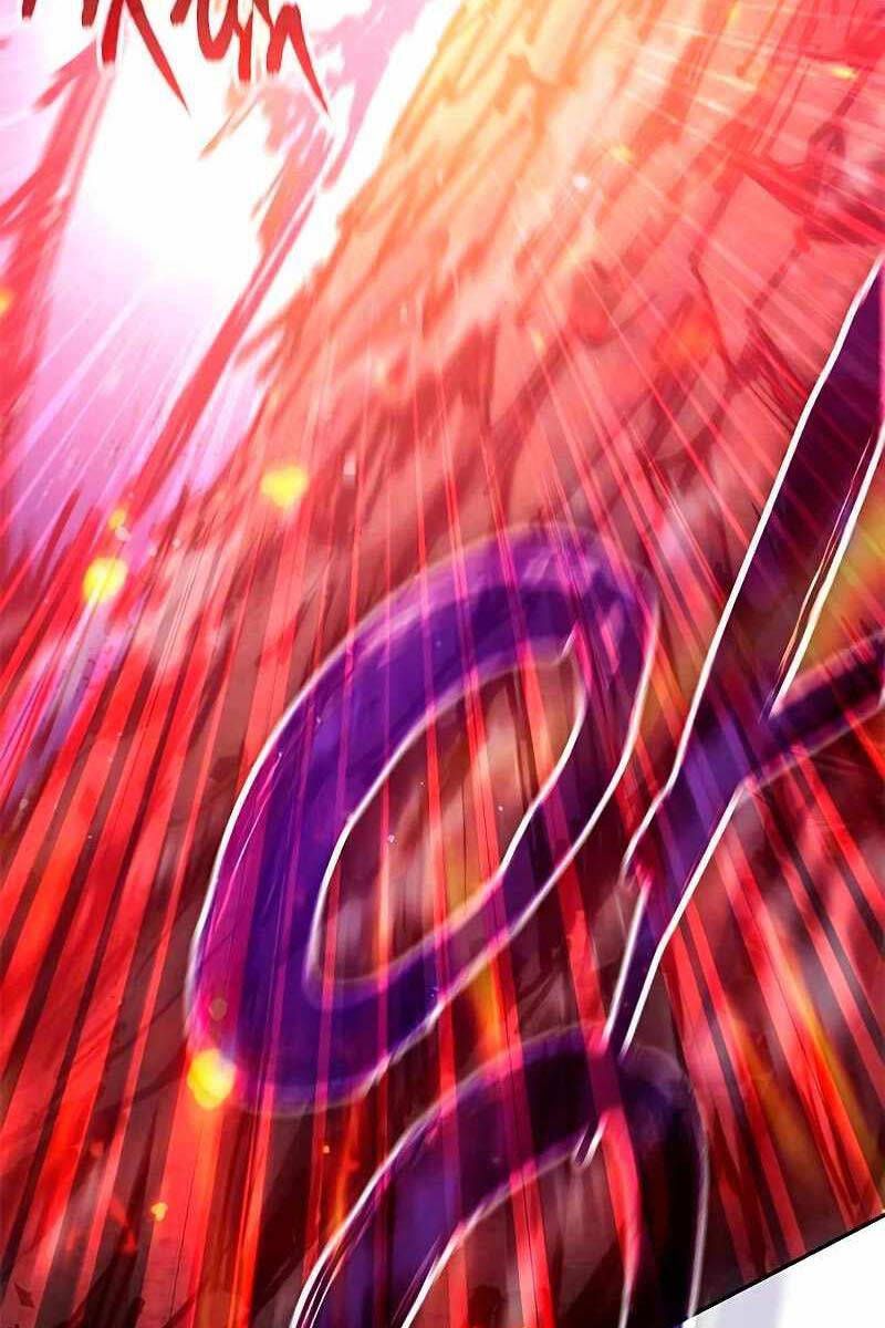 đọc truyện Những Ranker Cấp S Mà Tôi Nuôi Dưỡng Chương 125 ảnh 100 tại Thiên Thai Truyện