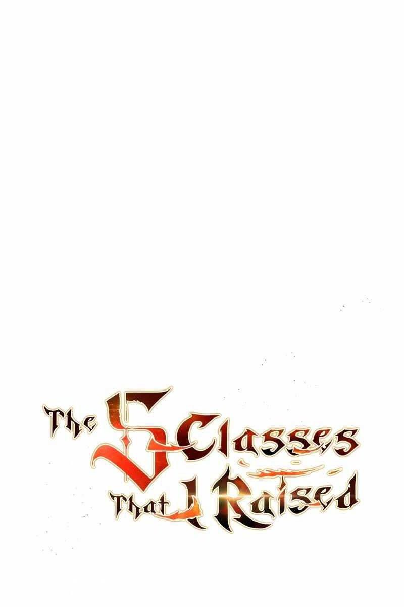 đọc truyện Những Ranker Cấp S Mà Tôi Nuôi Dưỡng Chương 126 ảnh 3 tại Thiên Thai Truyện