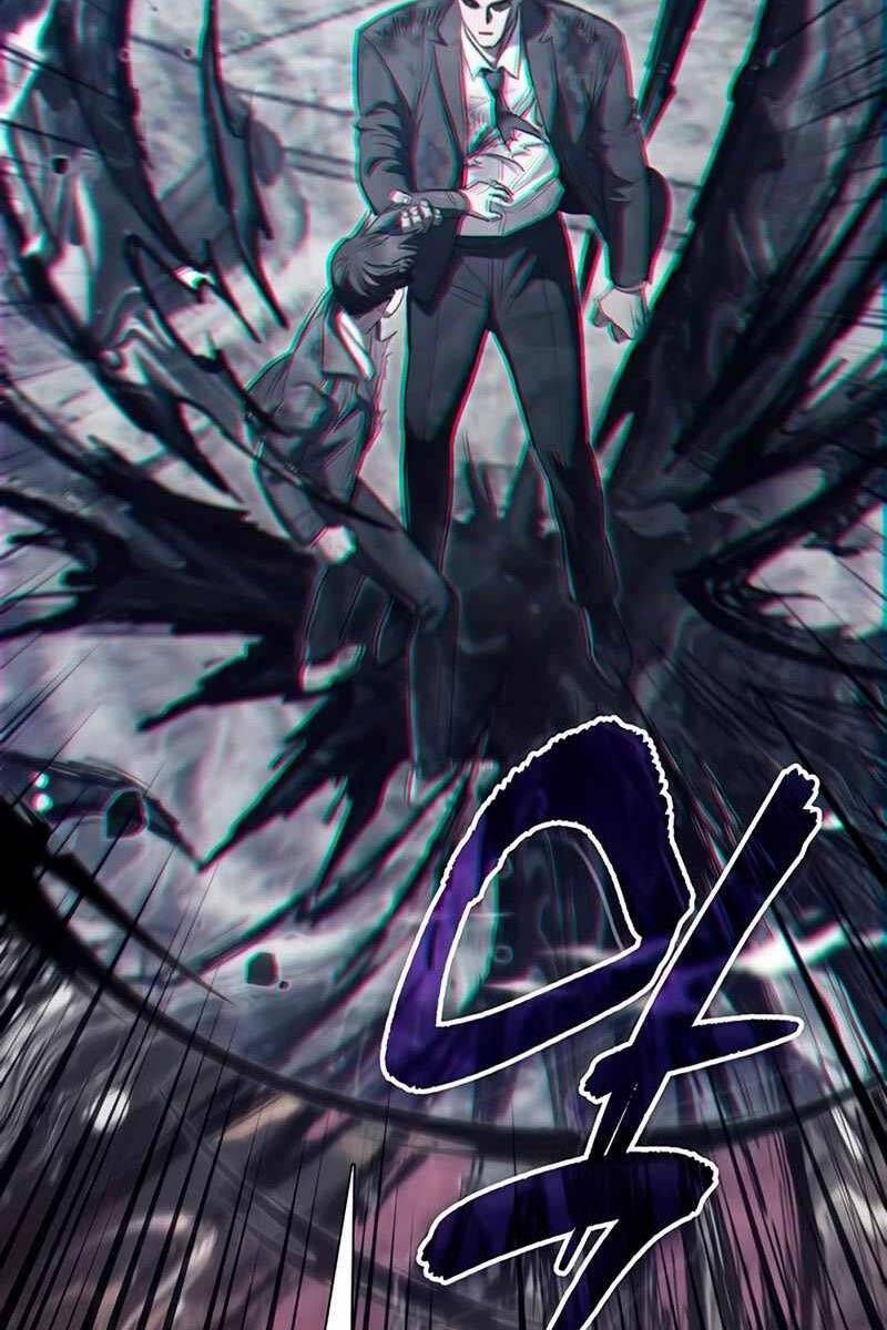 đọc truyện Những Ranker Cấp S Mà Tôi Nuôi Dưỡng Chương 126 ảnh 12 tại Thiên Thai Truyện