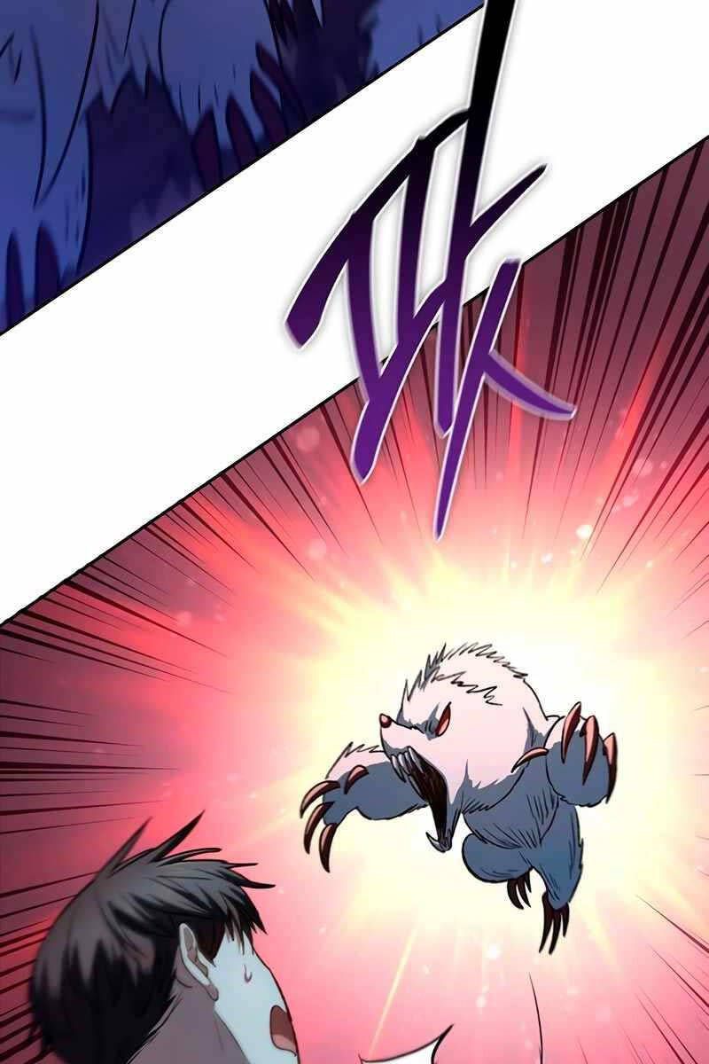 đọc truyện Những Ranker Cấp S Mà Tôi Nuôi Dưỡng Chương 126 ảnh 102 tại Thiên Thai Truyện