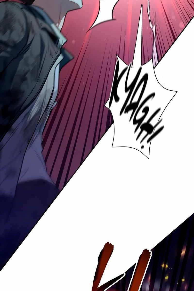 đọc truyện Những Ranker Cấp S Mà Tôi Nuôi Dưỡng Chương 126 ảnh 103 tại Thiên Thai Truyện