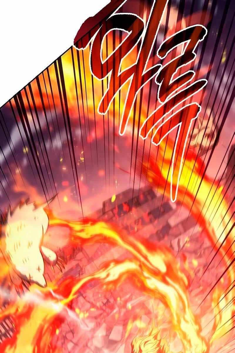 đọc truyện Những Ranker Cấp S Mà Tôi Nuôi Dưỡng Chương 126 ảnh 104 tại Thiên Thai Truyện