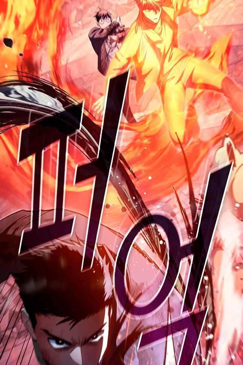 đọc truyện Những Ranker Cấp S Mà Tôi Nuôi Dưỡng Chương 126 ảnh 105 tại Thiên Thai Truyện