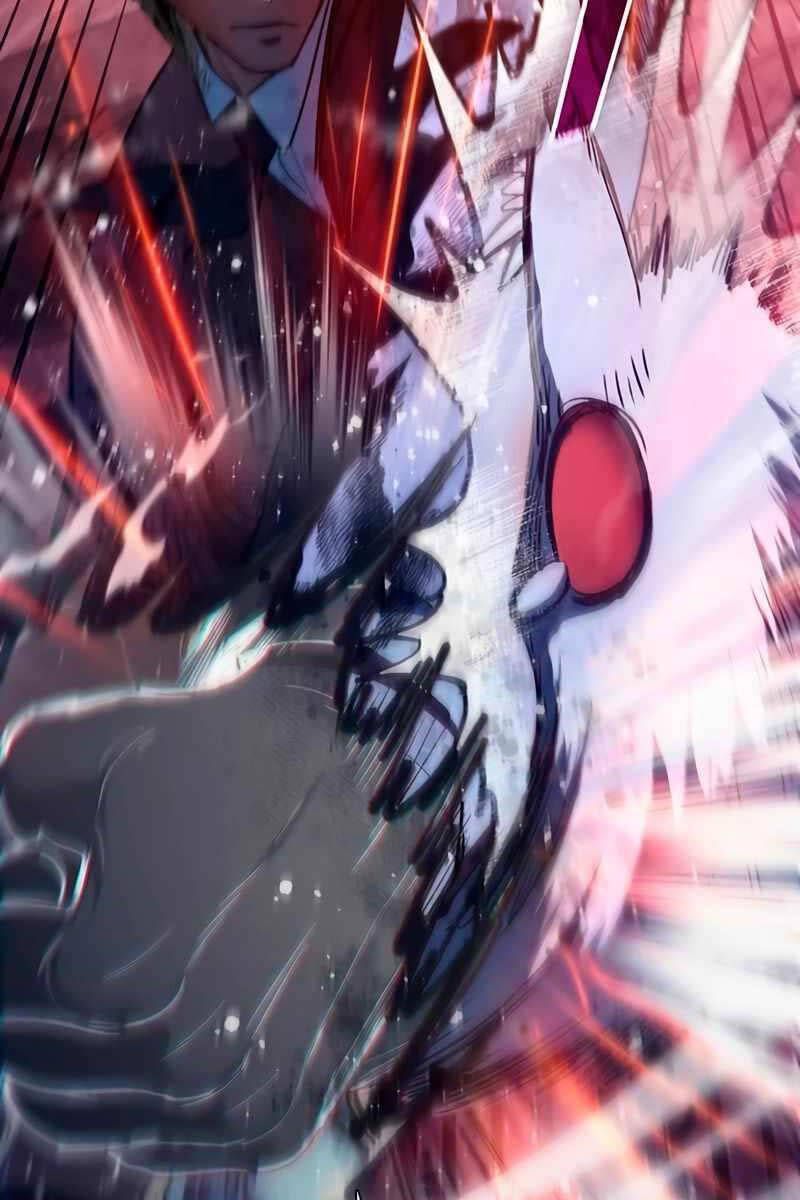 đọc truyện Những Ranker Cấp S Mà Tôi Nuôi Dưỡng Chương 126 ảnh 106 tại Thiên Thai Truyện