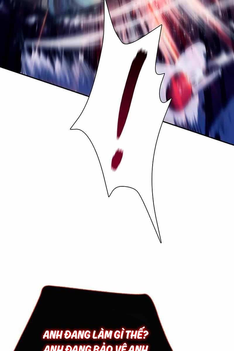 đọc truyện Những Ranker Cấp S Mà Tôi Nuôi Dưỡng Chương 126 ảnh 107 tại Thiên Thai Truyện