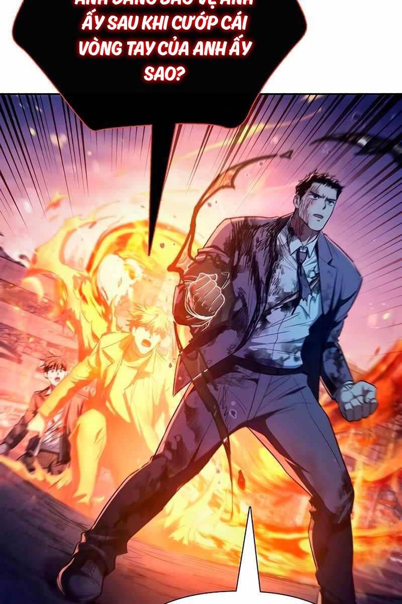 đọc truyện Những Ranker Cấp S Mà Tôi Nuôi Dưỡng Chương 126 ảnh 108 tại Thiên Thai Truyện