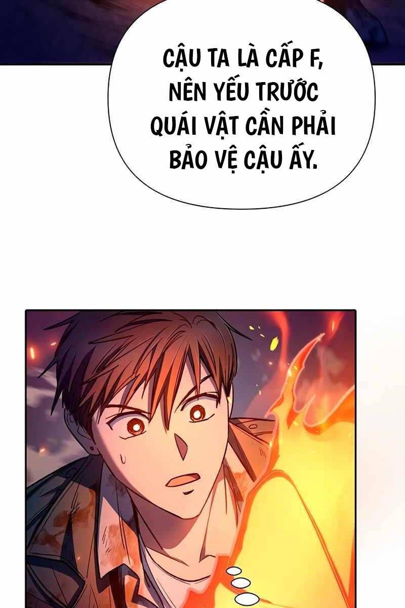 đọc truyện Những Ranker Cấp S Mà Tôi Nuôi Dưỡng Chương 126 ảnh 109 tại Thiên Thai Truyện