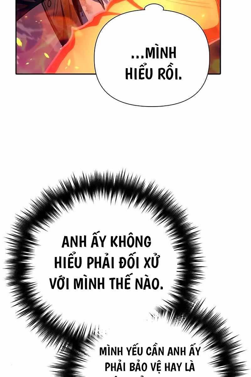 đọc truyện Những Ranker Cấp S Mà Tôi Nuôi Dưỡng Chương 126 ảnh 110 tại Thiên Thai Truyện