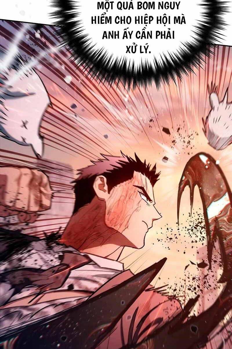 đọc truyện Những Ranker Cấp S Mà Tôi Nuôi Dưỡng Chương 126 ảnh 111 tại Thiên Thai Truyện