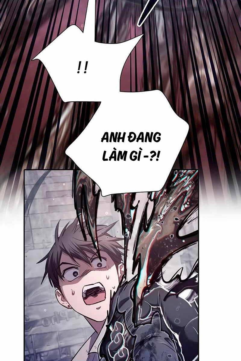 đọc truyện Những Ranker Cấp S Mà Tôi Nuôi Dưỡng Chương 126 ảnh 13 tại Thiên Thai Truyện