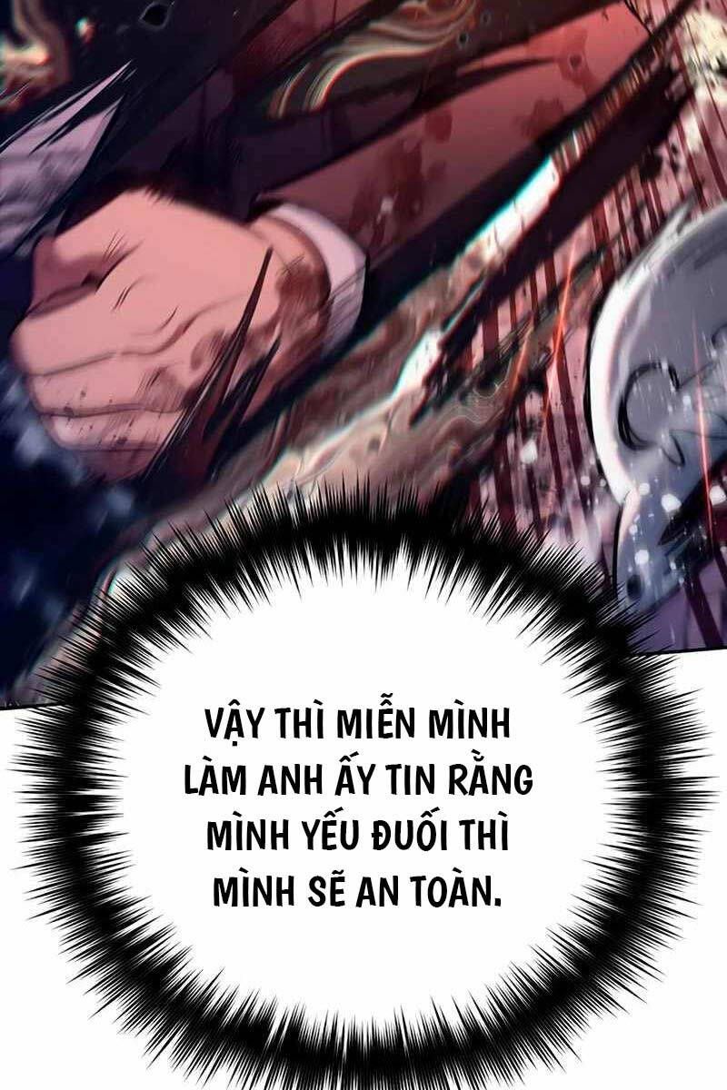 đọc truyện Những Ranker Cấp S Mà Tôi Nuôi Dưỡng Chương 126 ảnh 112 tại Thiên Thai Truyện