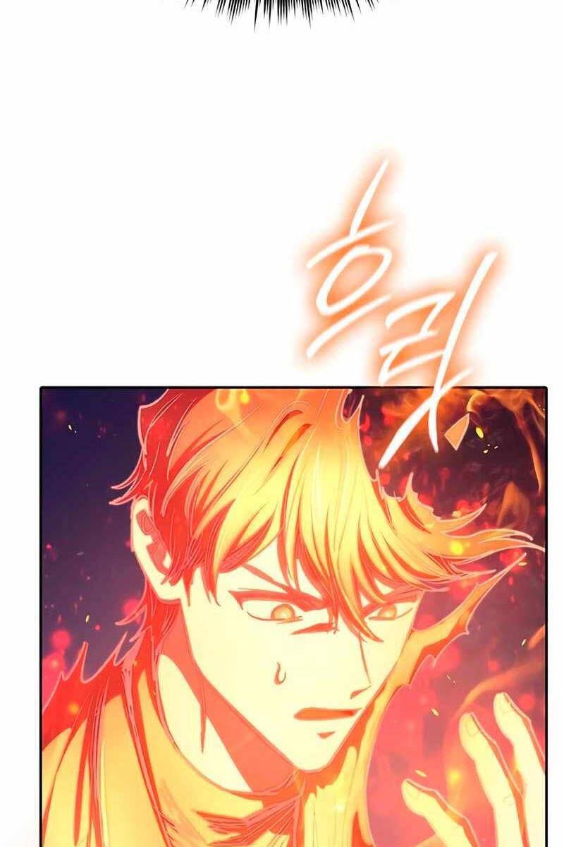 đọc truyện Những Ranker Cấp S Mà Tôi Nuôi Dưỡng Chương 126 ảnh 113 tại Thiên Thai Truyện