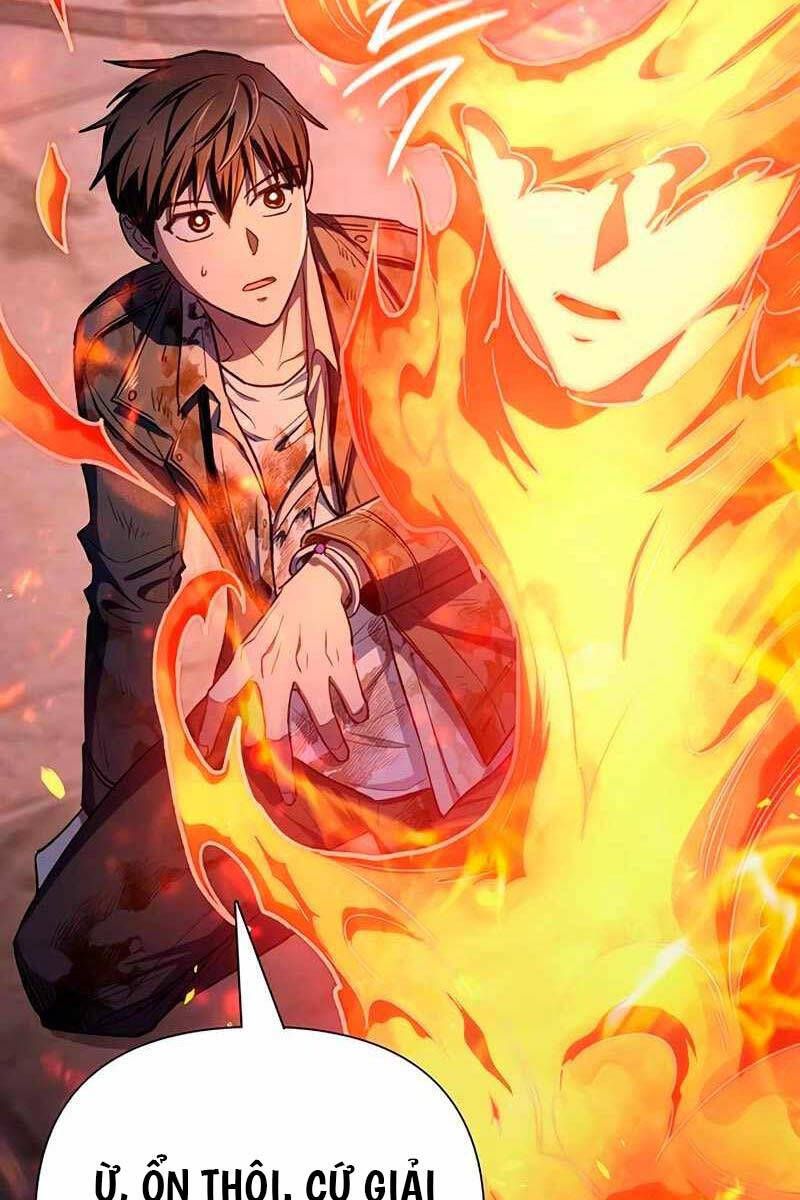 đọc truyện Những Ranker Cấp S Mà Tôi Nuôi Dưỡng Chương 126 ảnh 115 tại Thiên Thai Truyện