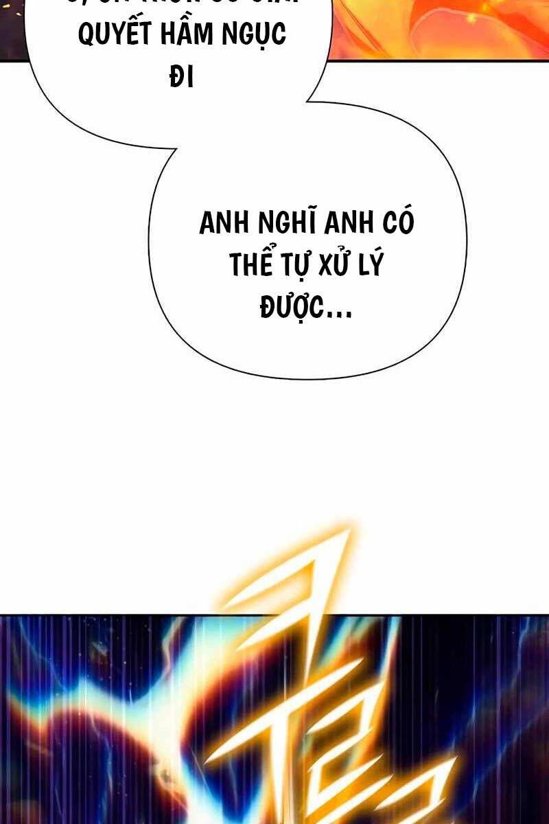 đọc truyện Những Ranker Cấp S Mà Tôi Nuôi Dưỡng Chương 126 ảnh 116 tại Thiên Thai Truyện