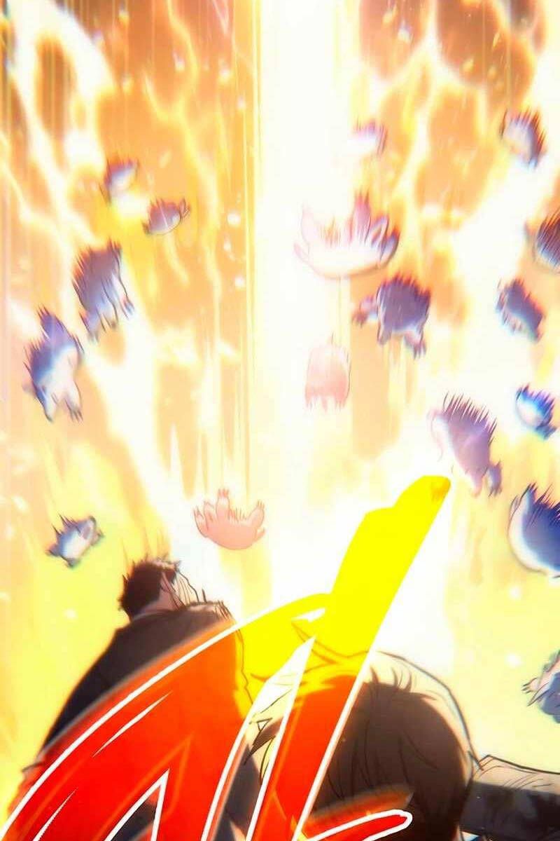 đọc truyện Những Ranker Cấp S Mà Tôi Nuôi Dưỡng Chương 126 ảnh 118 tại Thiên Thai Truyện