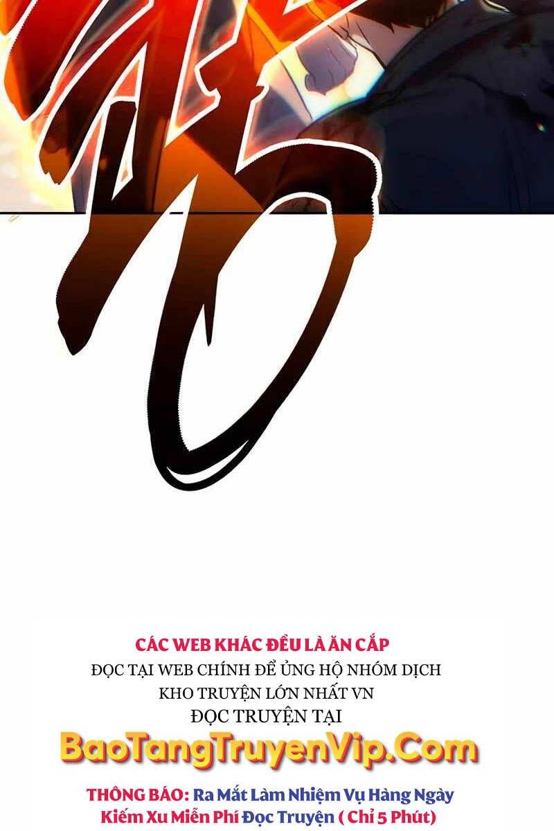 đọc truyện Những Ranker Cấp S Mà Tôi Nuôi Dưỡng Chương 126 ảnh 119 tại Thiên Thai Truyện