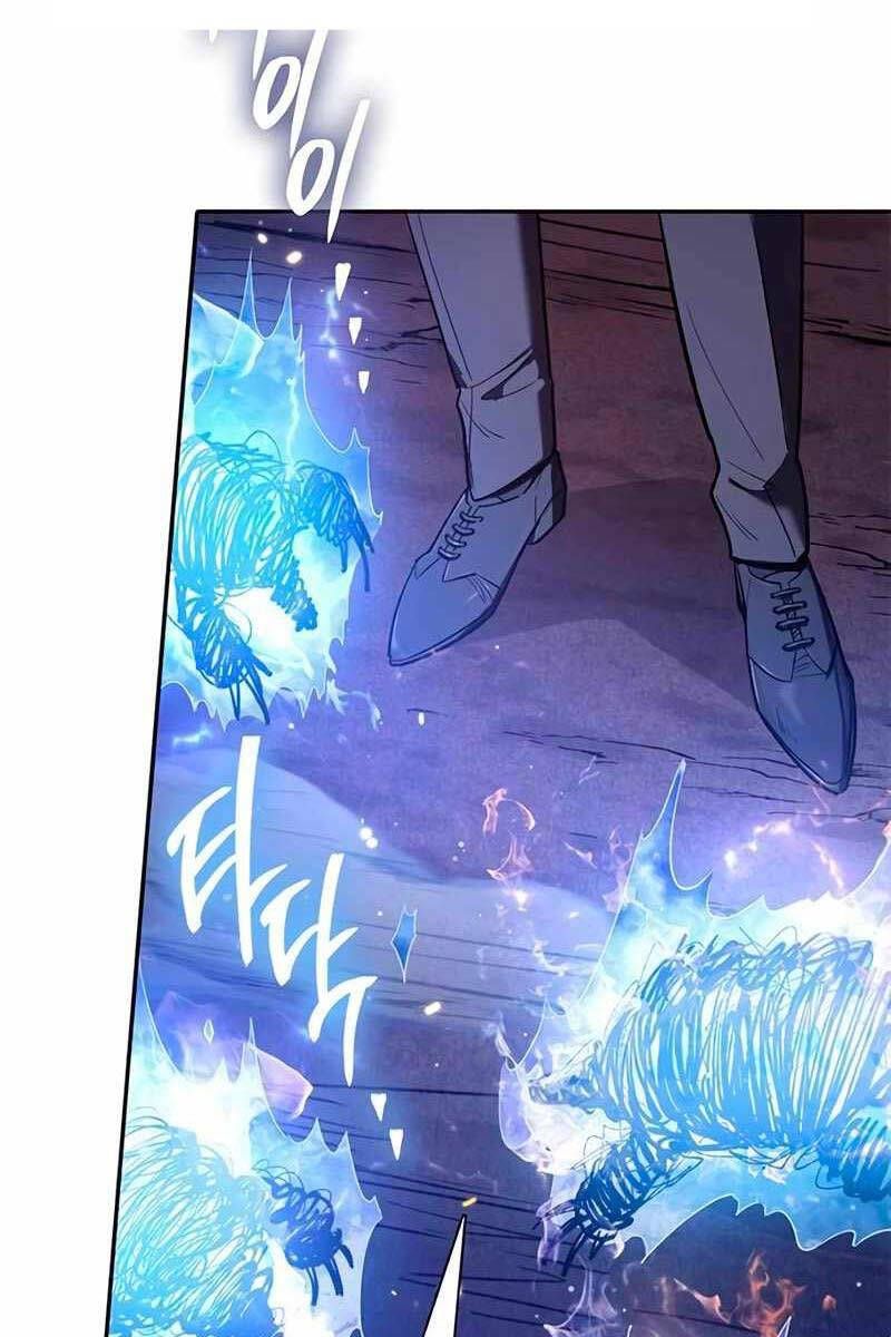 đọc truyện Những Ranker Cấp S Mà Tôi Nuôi Dưỡng Chương 126 ảnh 120 tại Thiên Thai Truyện