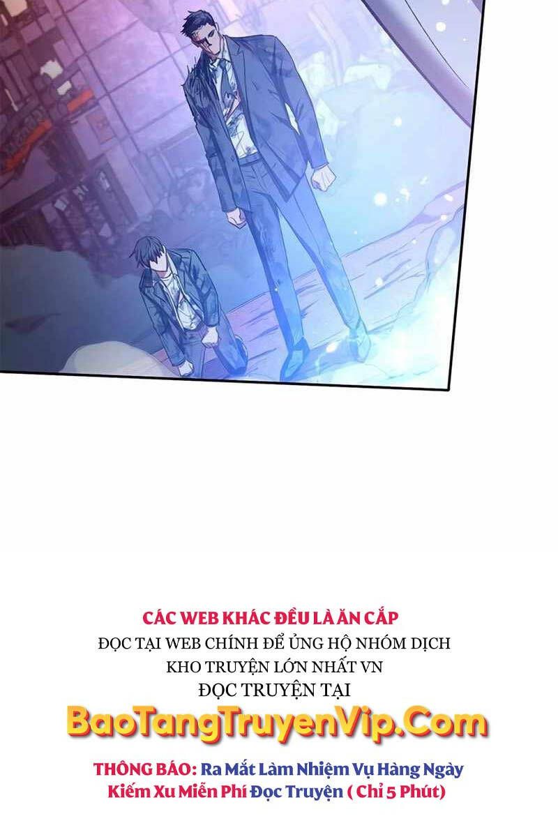 đọc truyện Những Ranker Cấp S Mà Tôi Nuôi Dưỡng Chương 126 ảnh 122 tại Thiên Thai Truyện