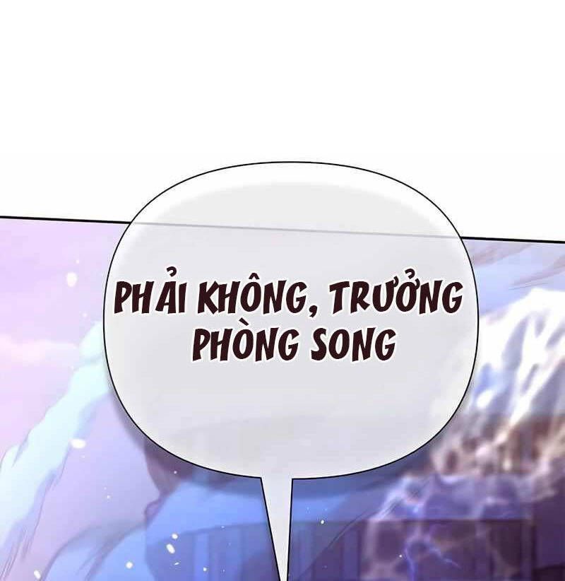 đọc truyện Những Ranker Cấp S Mà Tôi Nuôi Dưỡng Chương 126 ảnh 123 tại Thiên Thai Truyện