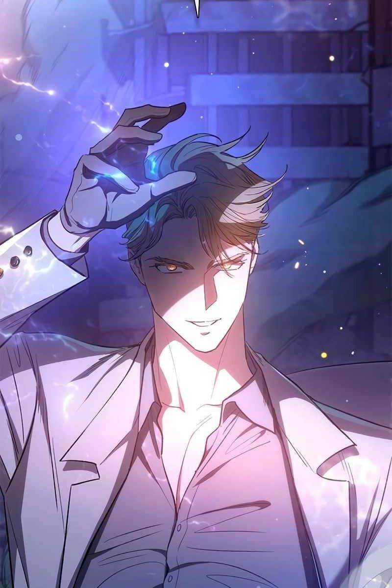 đọc truyện Những Ranker Cấp S Mà Tôi Nuôi Dưỡng Chương 126 ảnh 124 tại Thiên Thai Truyện