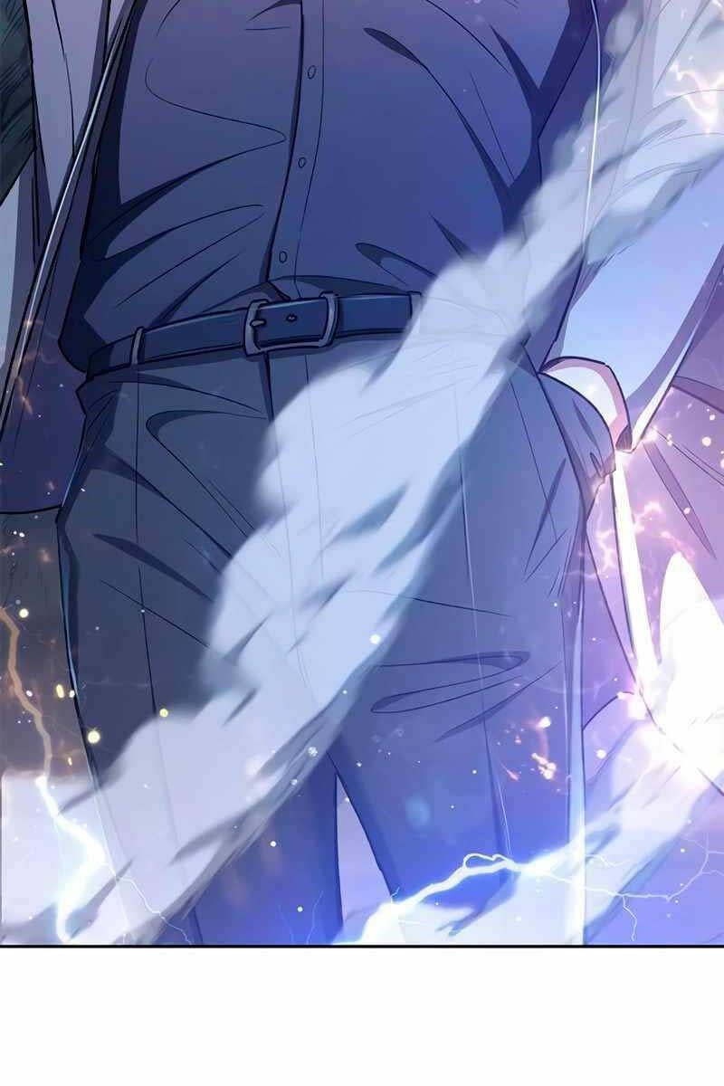 đọc truyện Những Ranker Cấp S Mà Tôi Nuôi Dưỡng Chương 126 ảnh 125 tại Thiên Thai Truyện