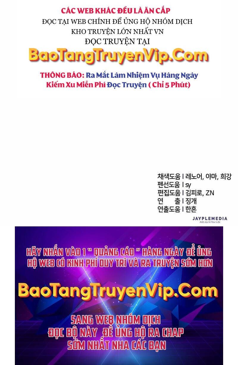 đọc truyện Những Ranker Cấp S Mà Tôi Nuôi Dưỡng Chương 126 ảnh 126 tại Thiên Thai Truyện