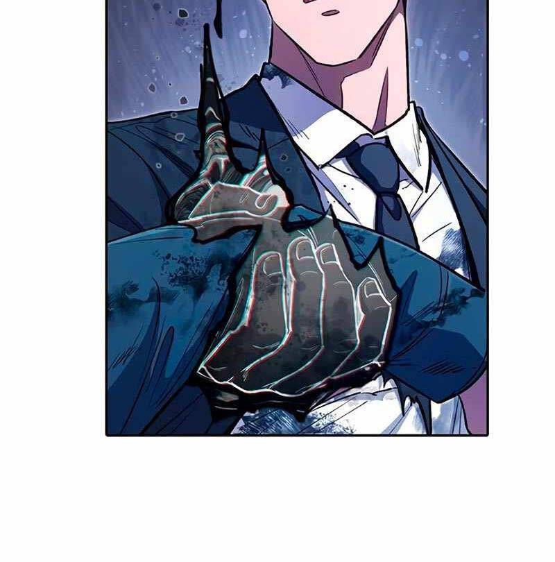 đọc truyện Những Ranker Cấp S Mà Tôi Nuôi Dưỡng Chương 126 ảnh 15 tại Thiên Thai Truyện