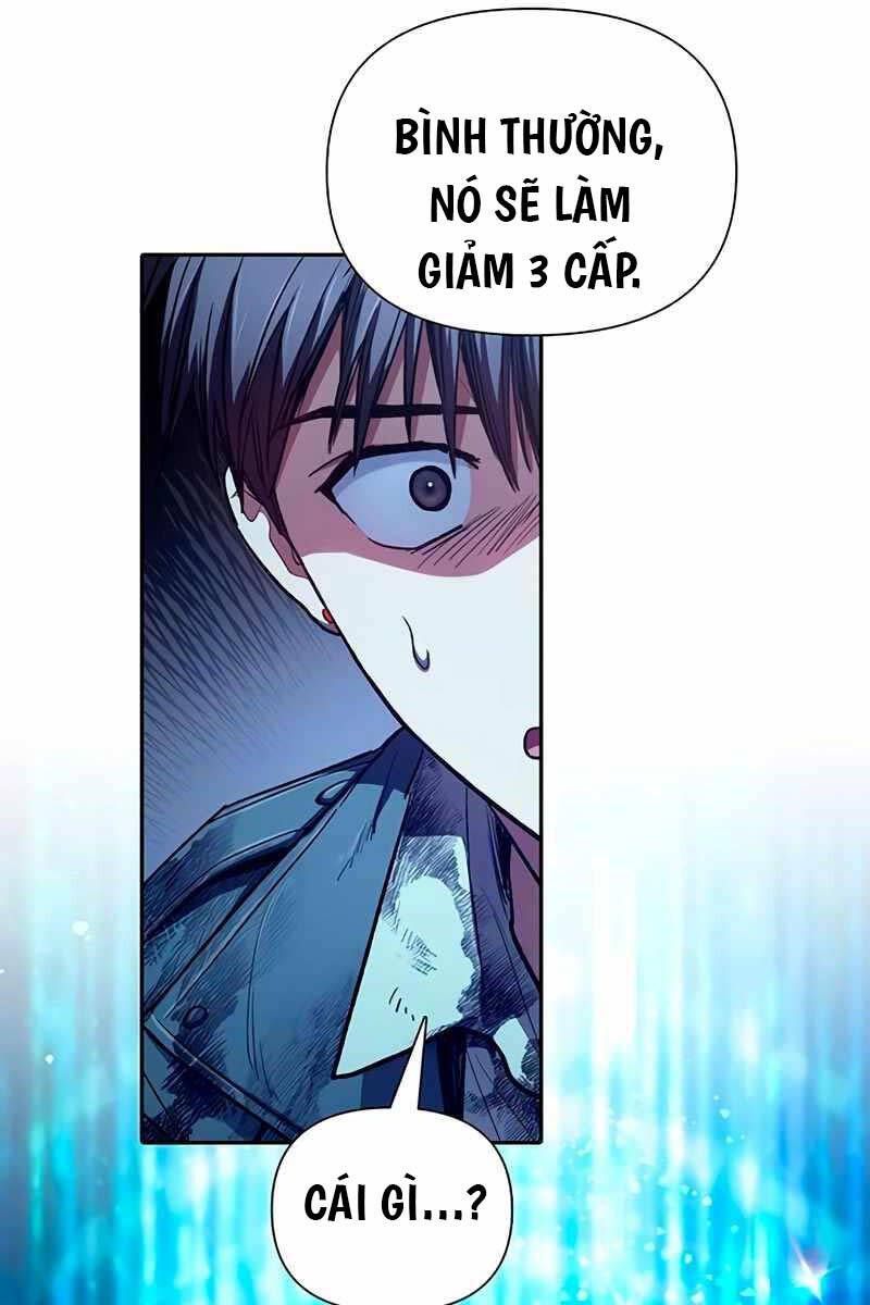 đọc truyện Những Ranker Cấp S Mà Tôi Nuôi Dưỡng Chương 126 ảnh 16 tại Thiên Thai Truyện