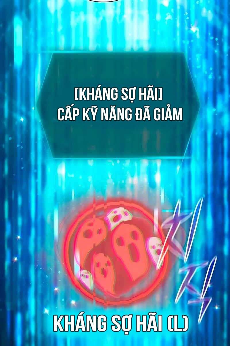 đọc truyện Những Ranker Cấp S Mà Tôi Nuôi Dưỡng Chương 126 ảnh 17 tại Thiên Thai Truyện