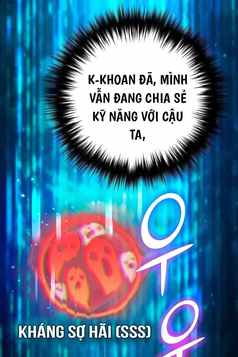 đọc truyện Những Ranker Cấp S Mà Tôi Nuôi Dưỡng Chương 126 ảnh 18 tại Thiên Thai Truyện