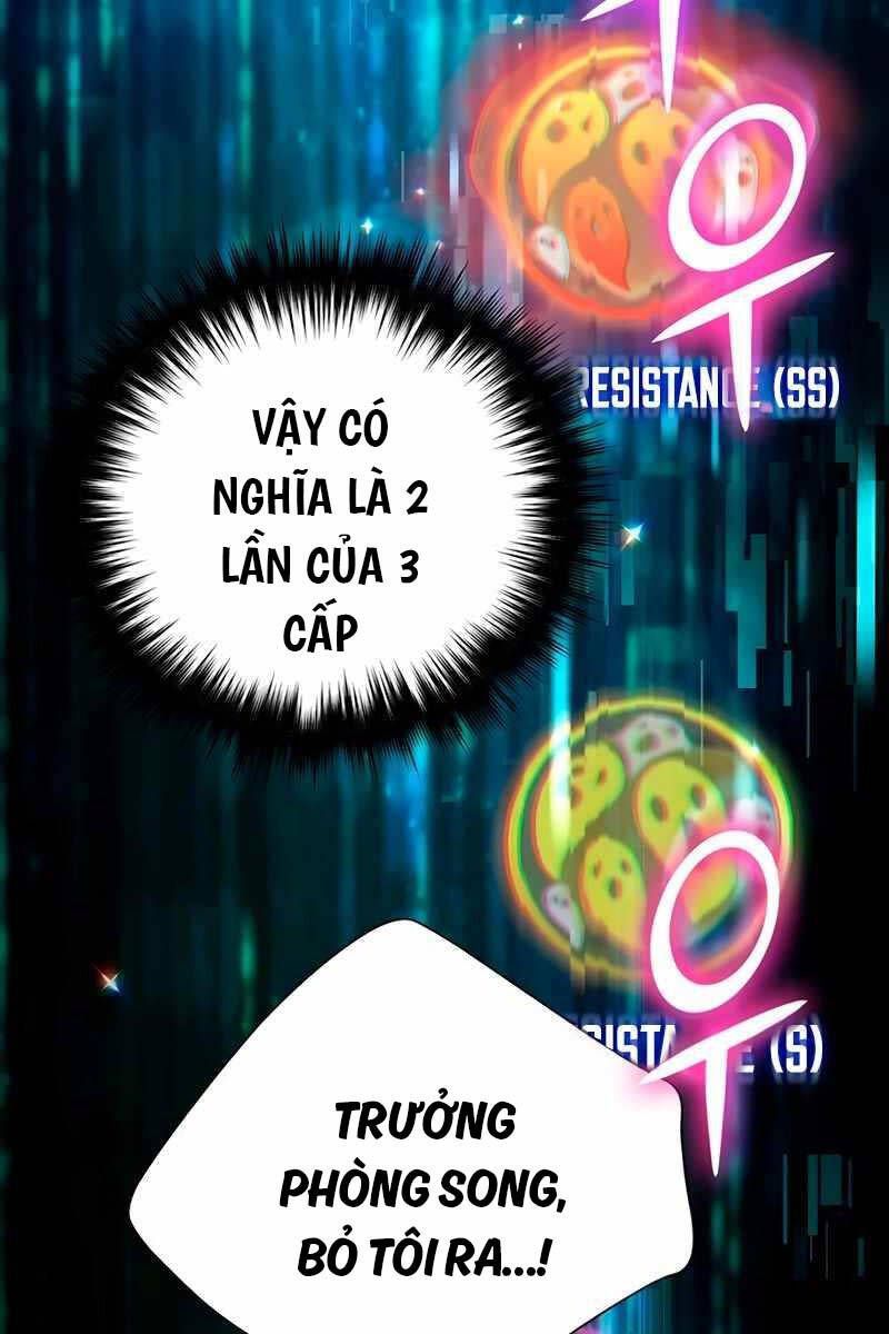 đọc truyện Những Ranker Cấp S Mà Tôi Nuôi Dưỡng Chương 126 ảnh 19 tại Thiên Thai Truyện