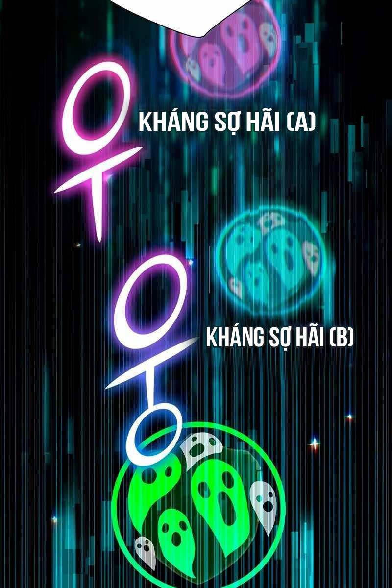 đọc truyện Những Ranker Cấp S Mà Tôi Nuôi Dưỡng Chương 126 ảnh 20 tại Thiên Thai Truyện