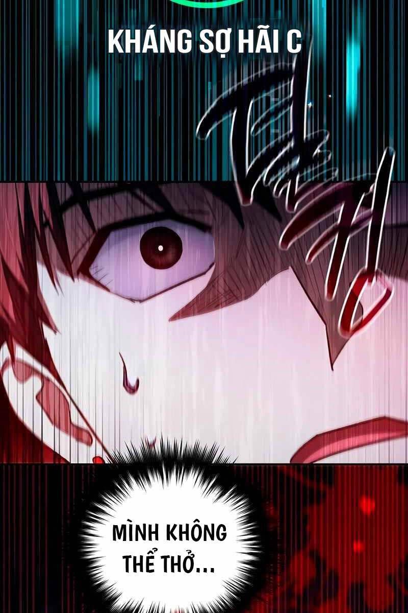 đọc truyện Những Ranker Cấp S Mà Tôi Nuôi Dưỡng Chương 126 ảnh 21 tại Thiên Thai Truyện