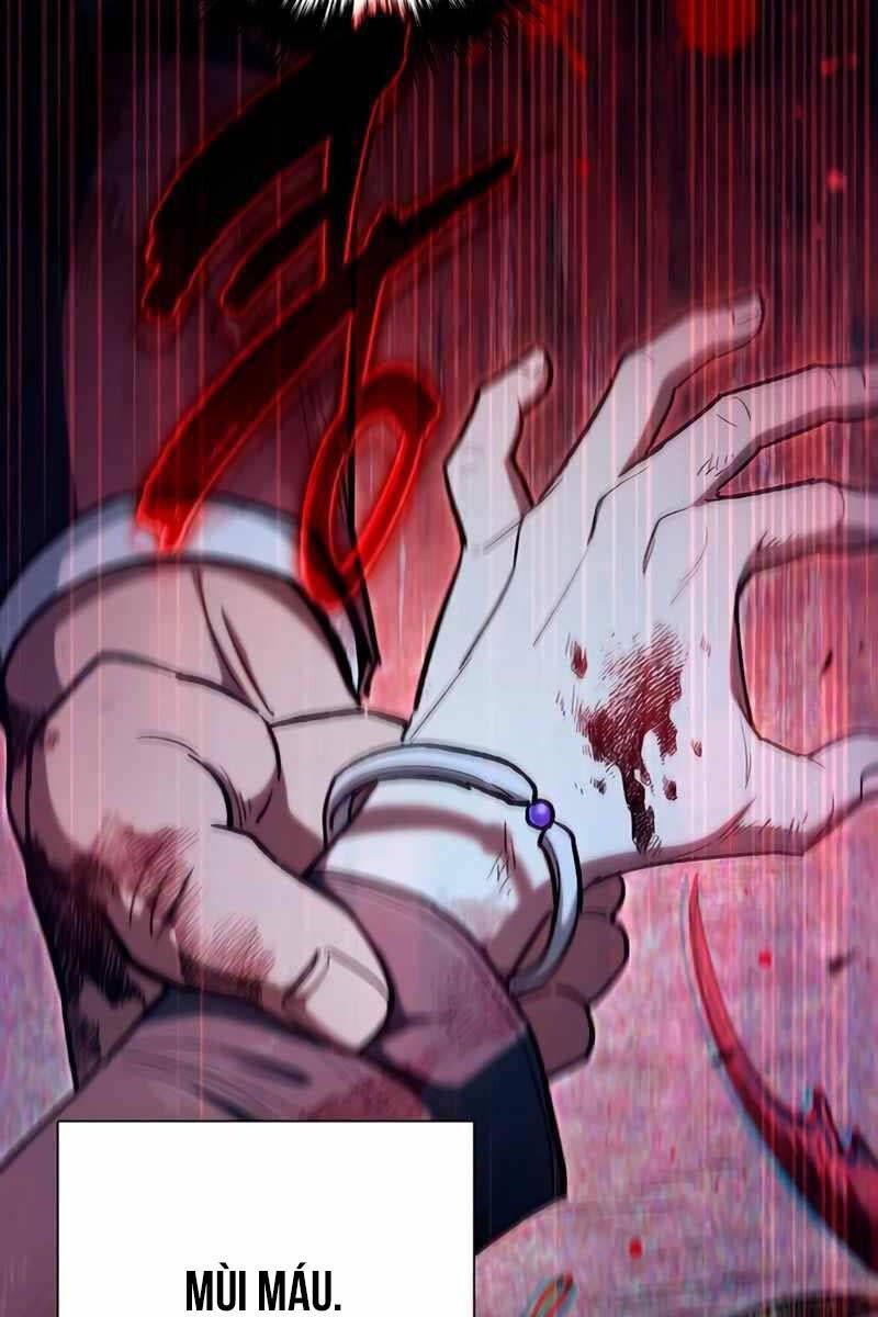 đọc truyện Những Ranker Cấp S Mà Tôi Nuôi Dưỡng Chương 126 ảnh 22 tại Thiên Thai Truyện