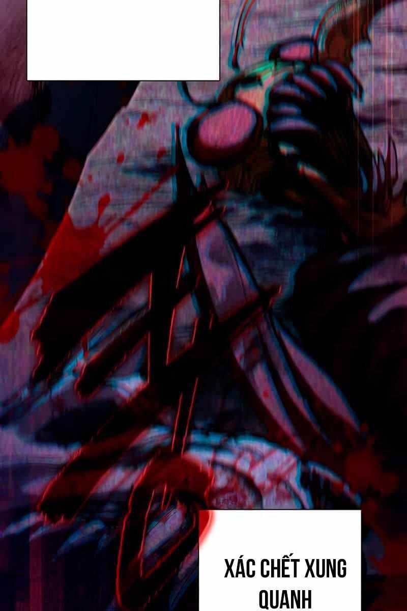 đọc truyện Những Ranker Cấp S Mà Tôi Nuôi Dưỡng Chương 126 ảnh 23 tại Thiên Thai Truyện