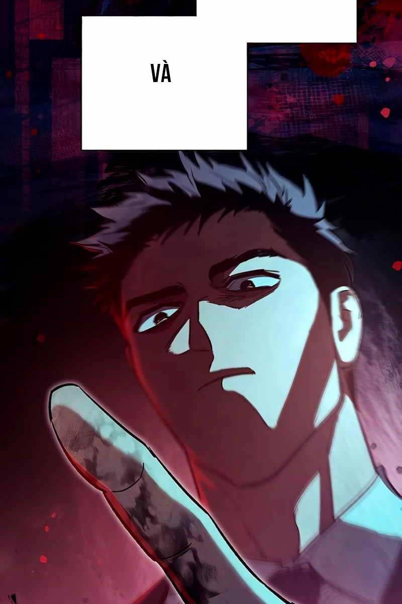 đọc truyện Những Ranker Cấp S Mà Tôi Nuôi Dưỡng Chương 126 ảnh 24 tại Thiên Thai Truyện