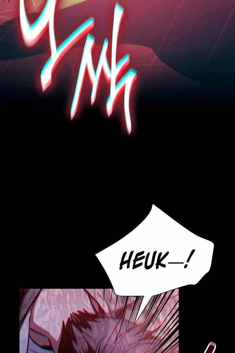 đọc truyện Những Ranker Cấp S Mà Tôi Nuôi Dưỡng Chương 126 ảnh 26 tại Thiên Thai Truyện