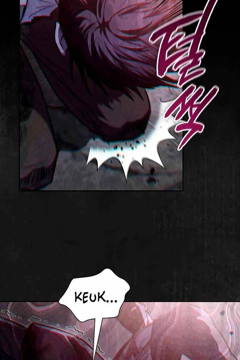 đọc truyện Những Ranker Cấp S Mà Tôi Nuôi Dưỡng Chương 126 ảnh 27 tại Thiên Thai Truyện