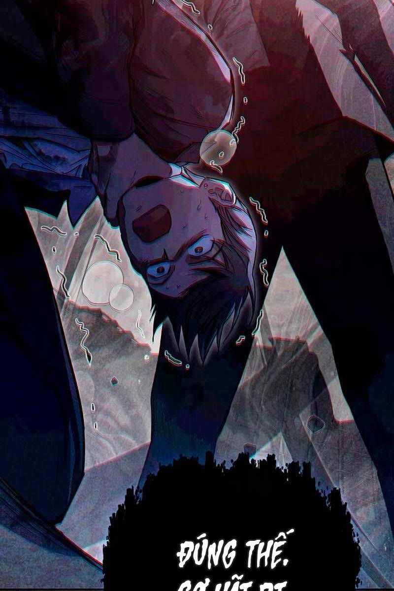 đọc truyện Những Ranker Cấp S Mà Tôi Nuôi Dưỡng Chương 126 ảnh 28 tại Thiên Thai Truyện